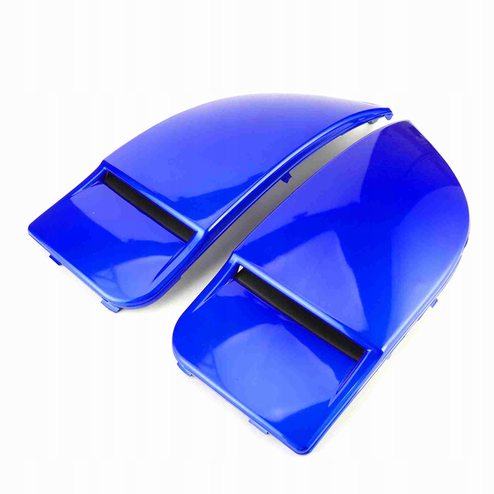 галоген переднего для subaru IMPREZA WRX 04 05