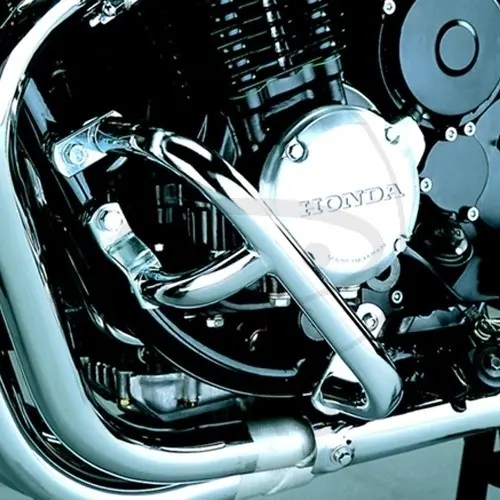 

Gmole Honda Cb 750 Seven Fifty 1992-2003r.