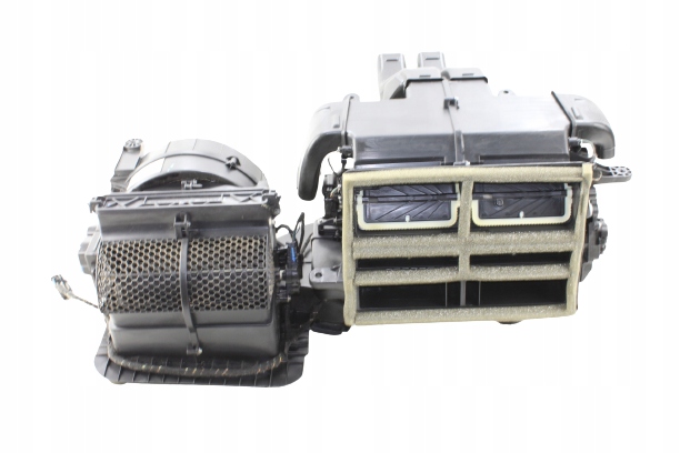 Chrysler OE 68216209AJ