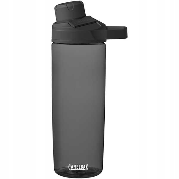 

Camelbak Butelka Chute Mag 0,6l