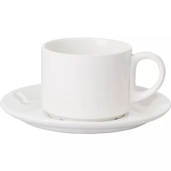 Gastro Šálek na kávu Fantastic 200 ml (10 ks)