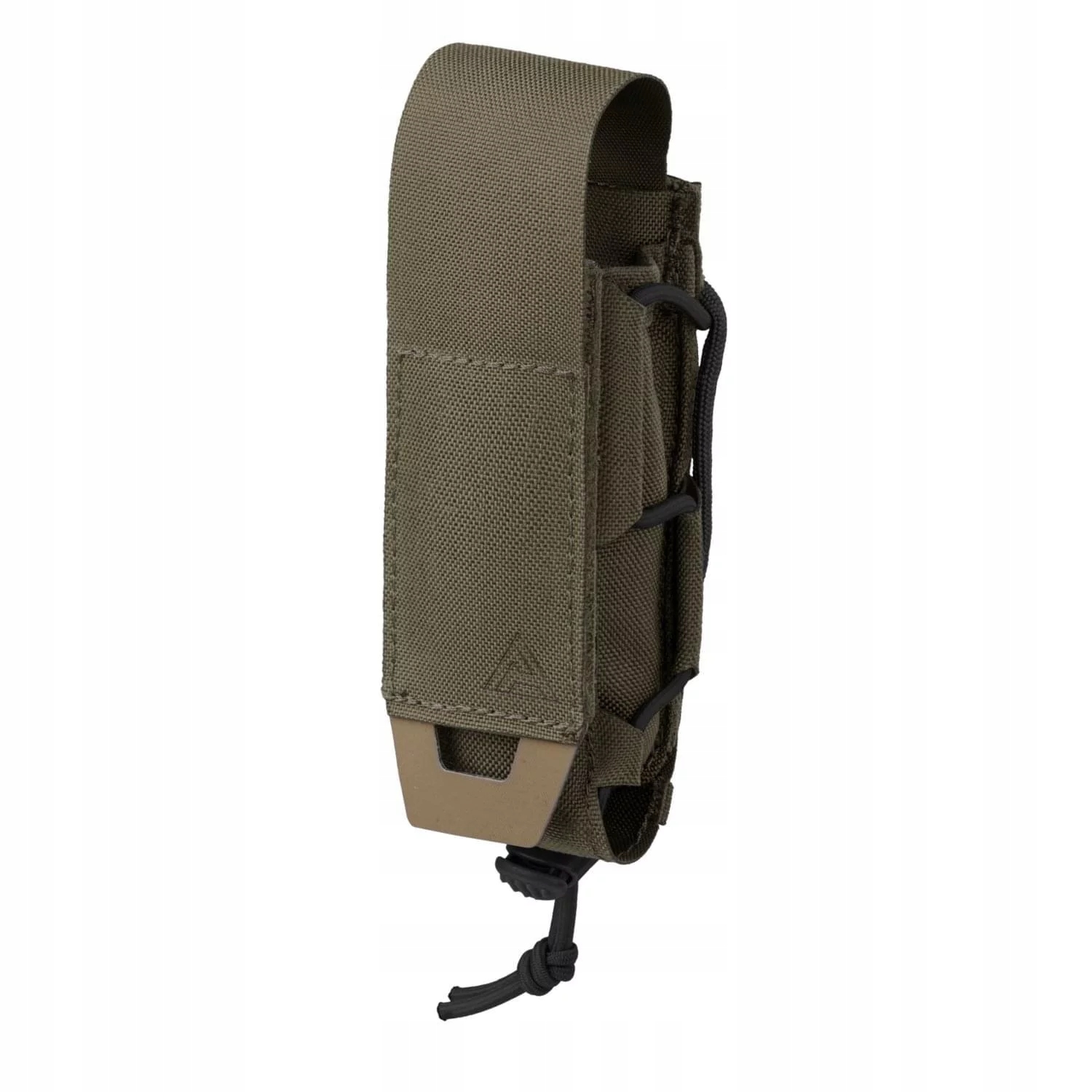 Nabíječka Direct Action Tac Reload Pouch Pistol Mk II Cordura (PO-PTT2-CD)