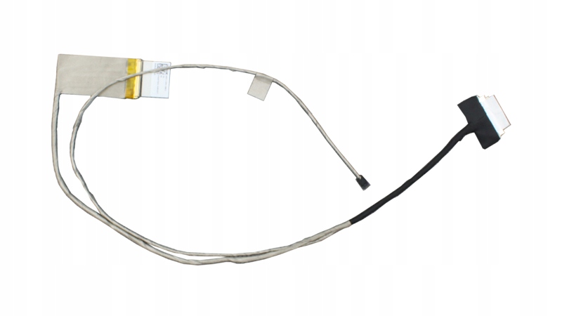 

Taśma Matrycy Do Asus R512C R512CA R512M R512MAV