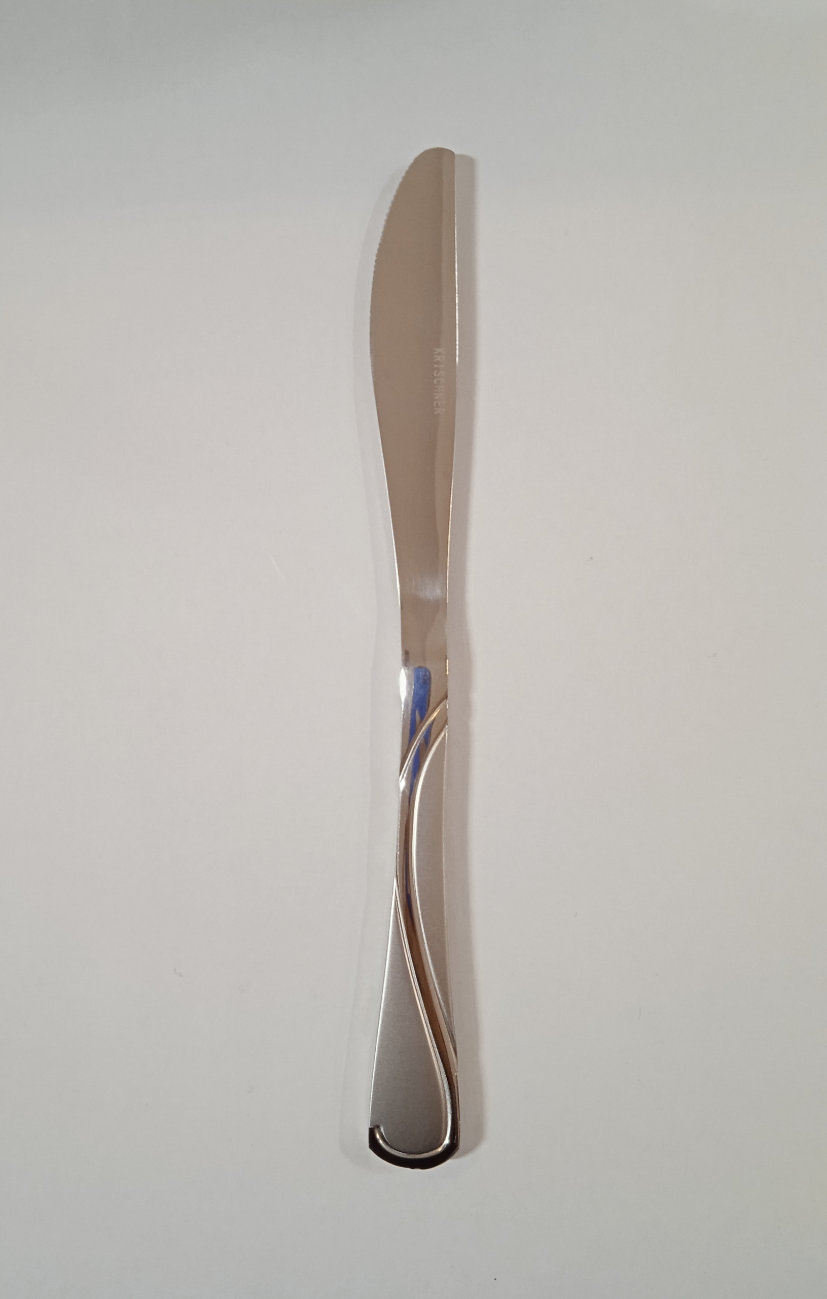 ZESTAW NOŻY OBIADOWYCH 3 SZT. KRISCHNER