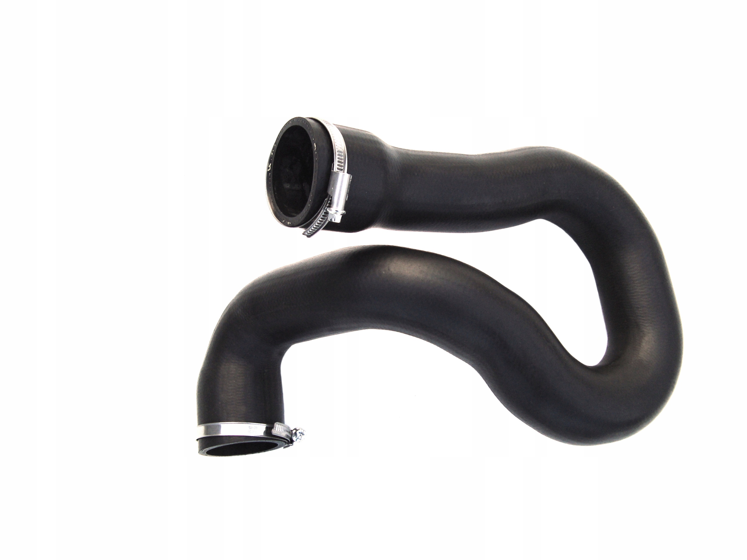 GT52-189 - кабель інтеркулера RENAULT TRAFIC 2.0 dci 06-