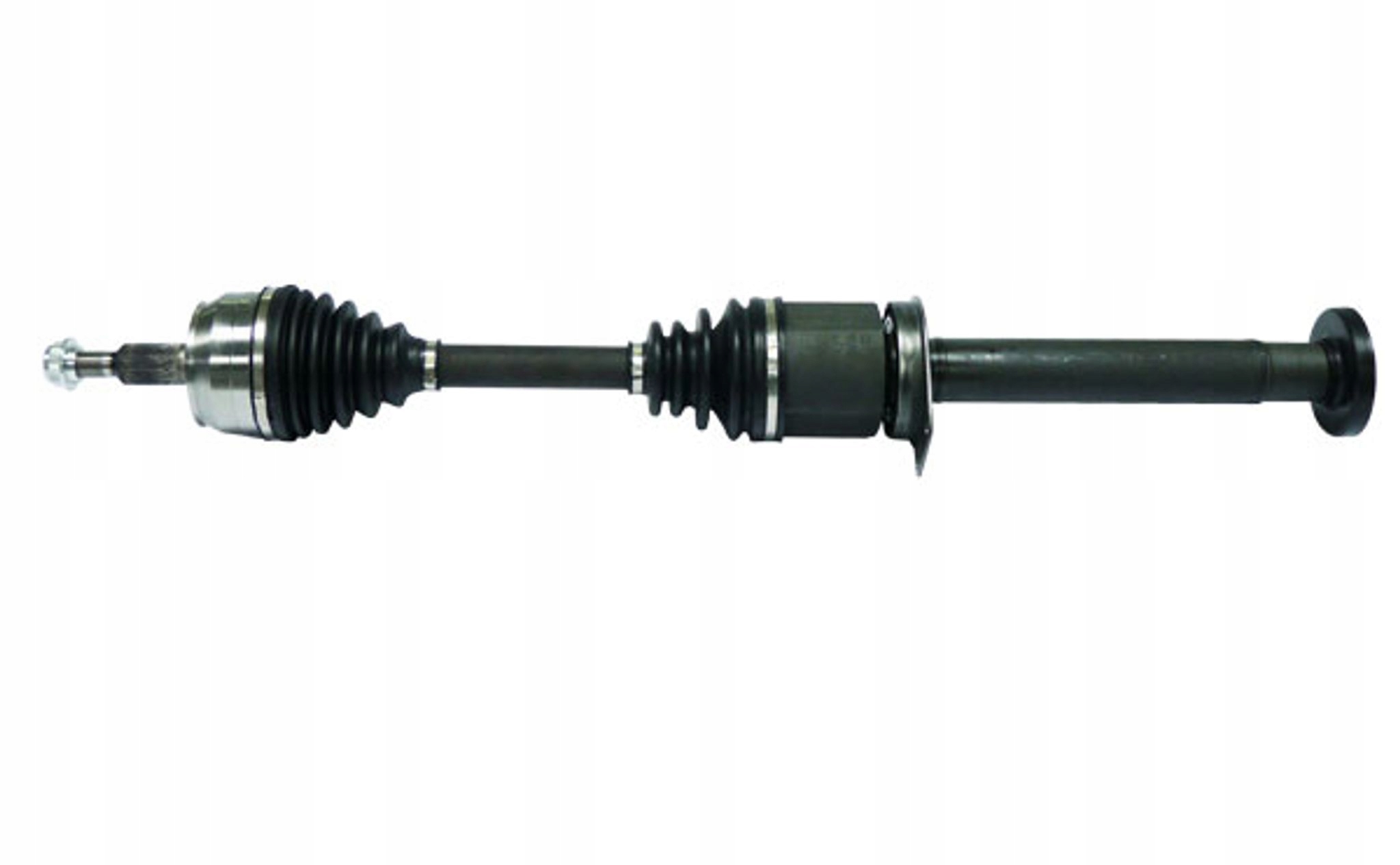 skf 5207 карданный вал