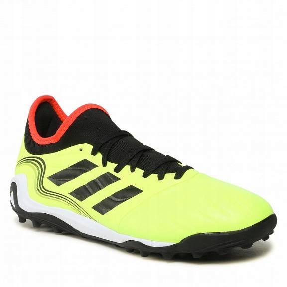 Buty ADIDAS COPA SENSE.3 TR GZ1366 r. 43 1/3