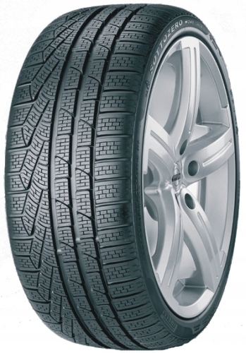 PIRELLI 275/45 R18 SOTTOZERO 2 103V N0