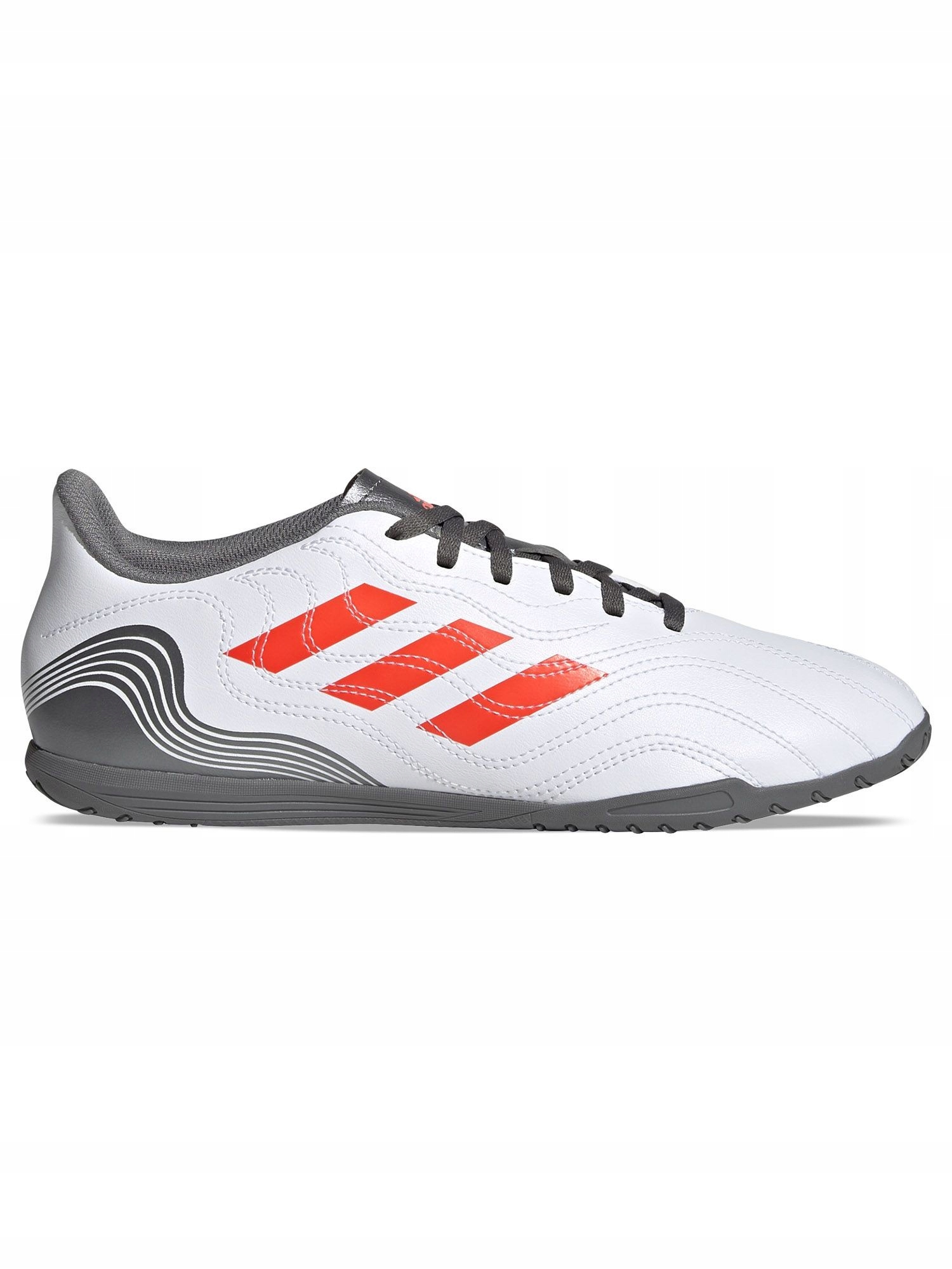 Boty Adidas Copa Sense FY6182 Vel 46