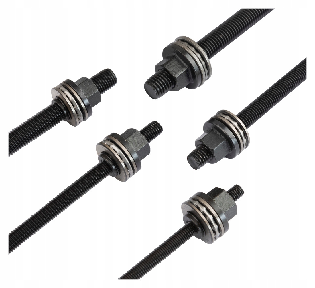 3f96604342e0821dbdf1dfddc7c4