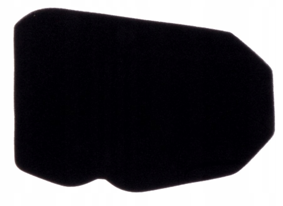 Vzduchový Filtr Honda Nsr 125 Vel. 1998-2003