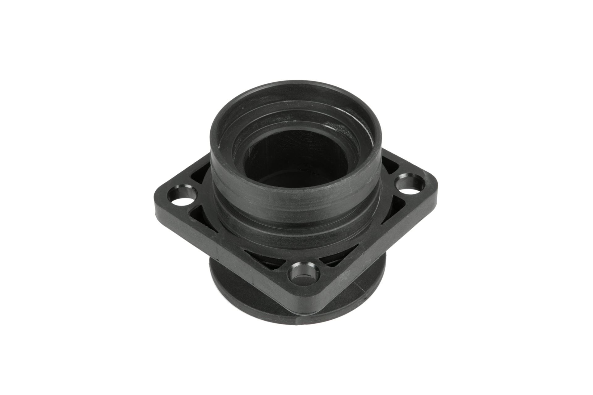 AG632096 фланцеве з'єднання