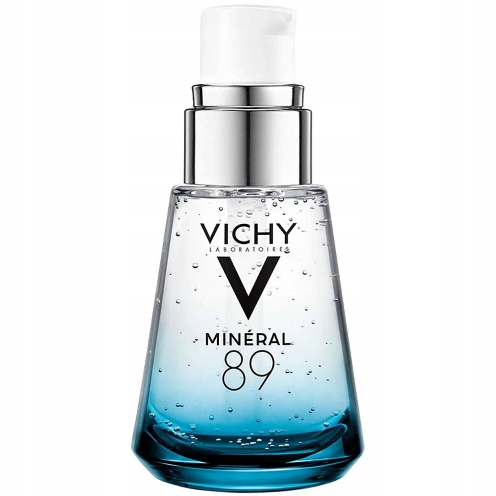 Vichy Mineral 89 Booster Do Twarzy 30ml