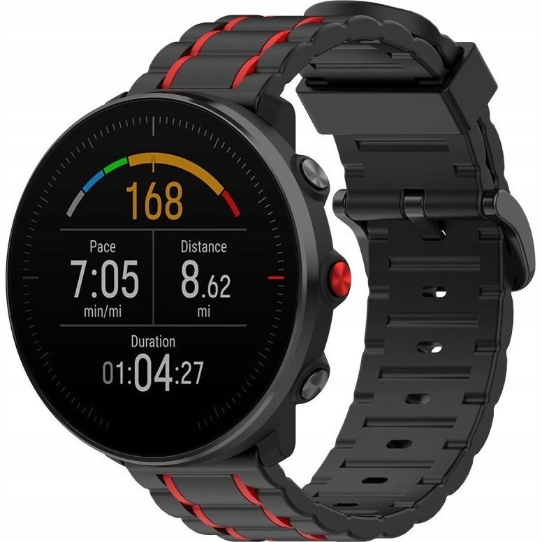 

Pasek Do Xiaomi MI Watch Amazfit Gtr 2e Gtr 3 3PRO