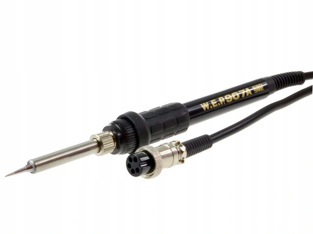 E9ce1bb241f0acd527cb6e6f3917