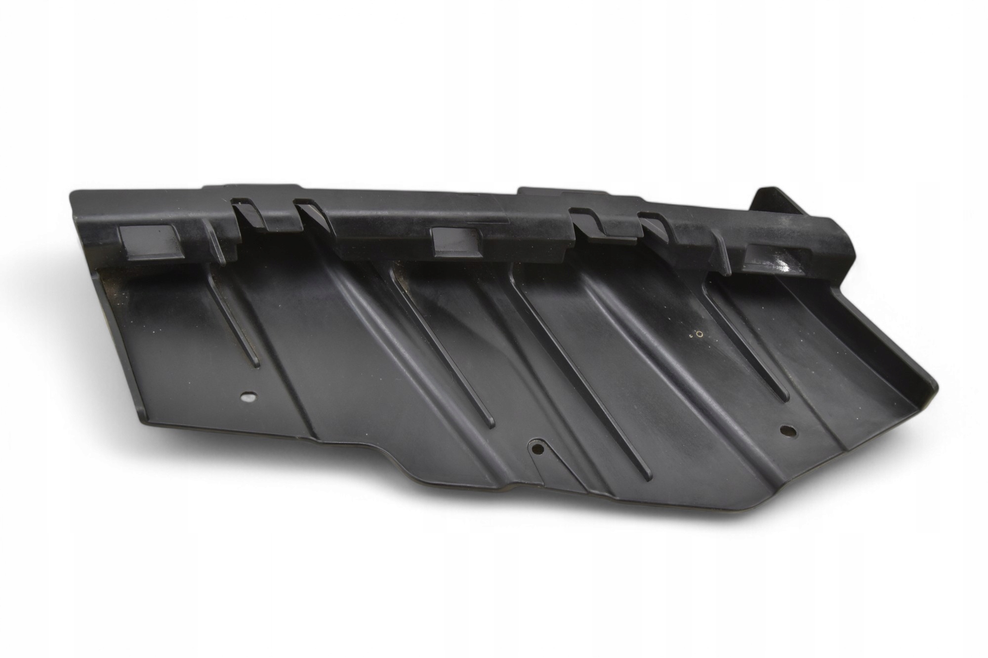 support lights right front CHEVROLET TRAX 2013R 95269103