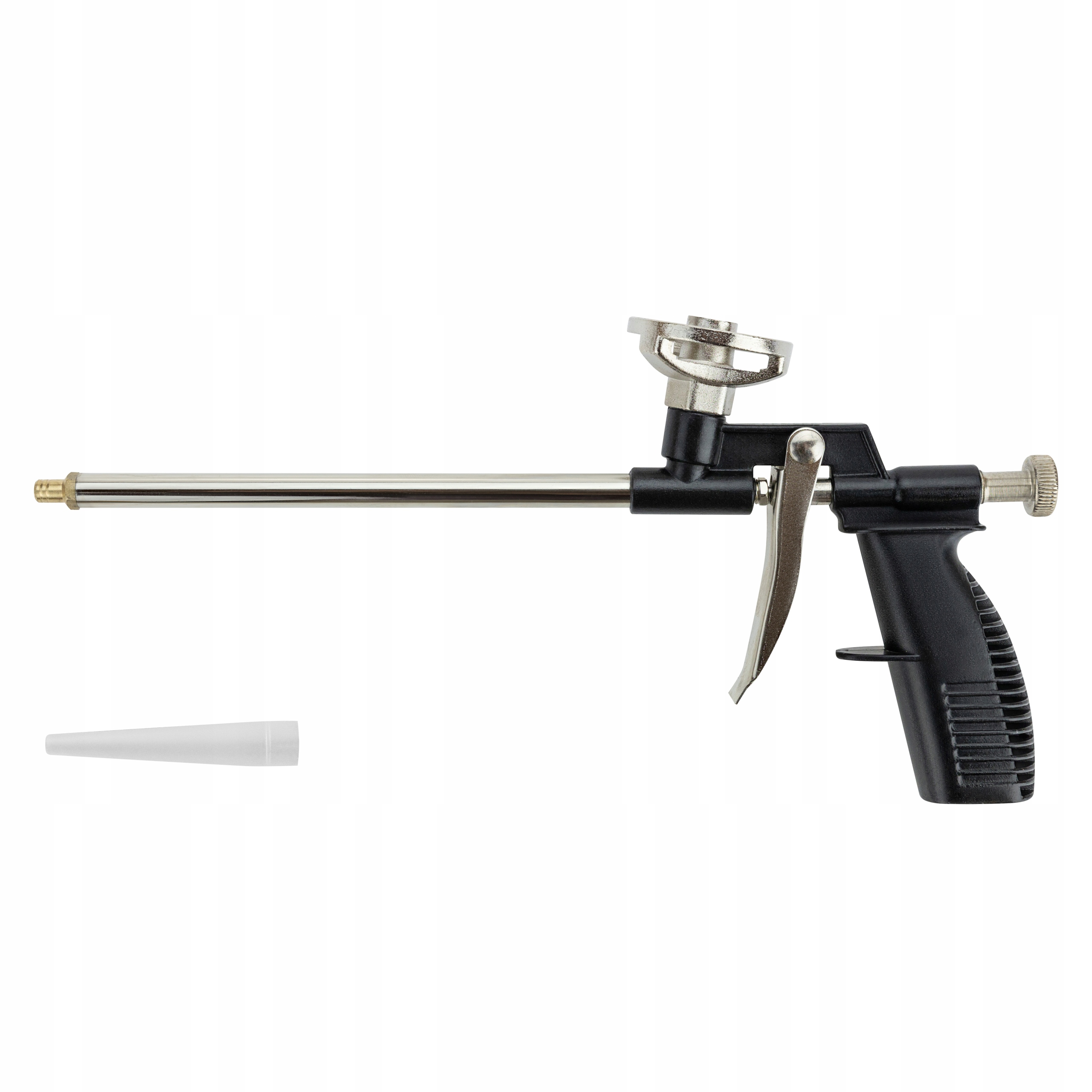 Pistolet do piany Vergionic