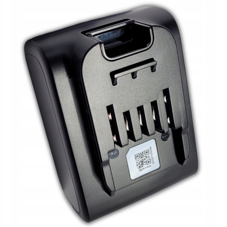 Batéria 25,2 V 2250 mAh pre bezdrôtový vysávač Philips Aquatrio XW9383