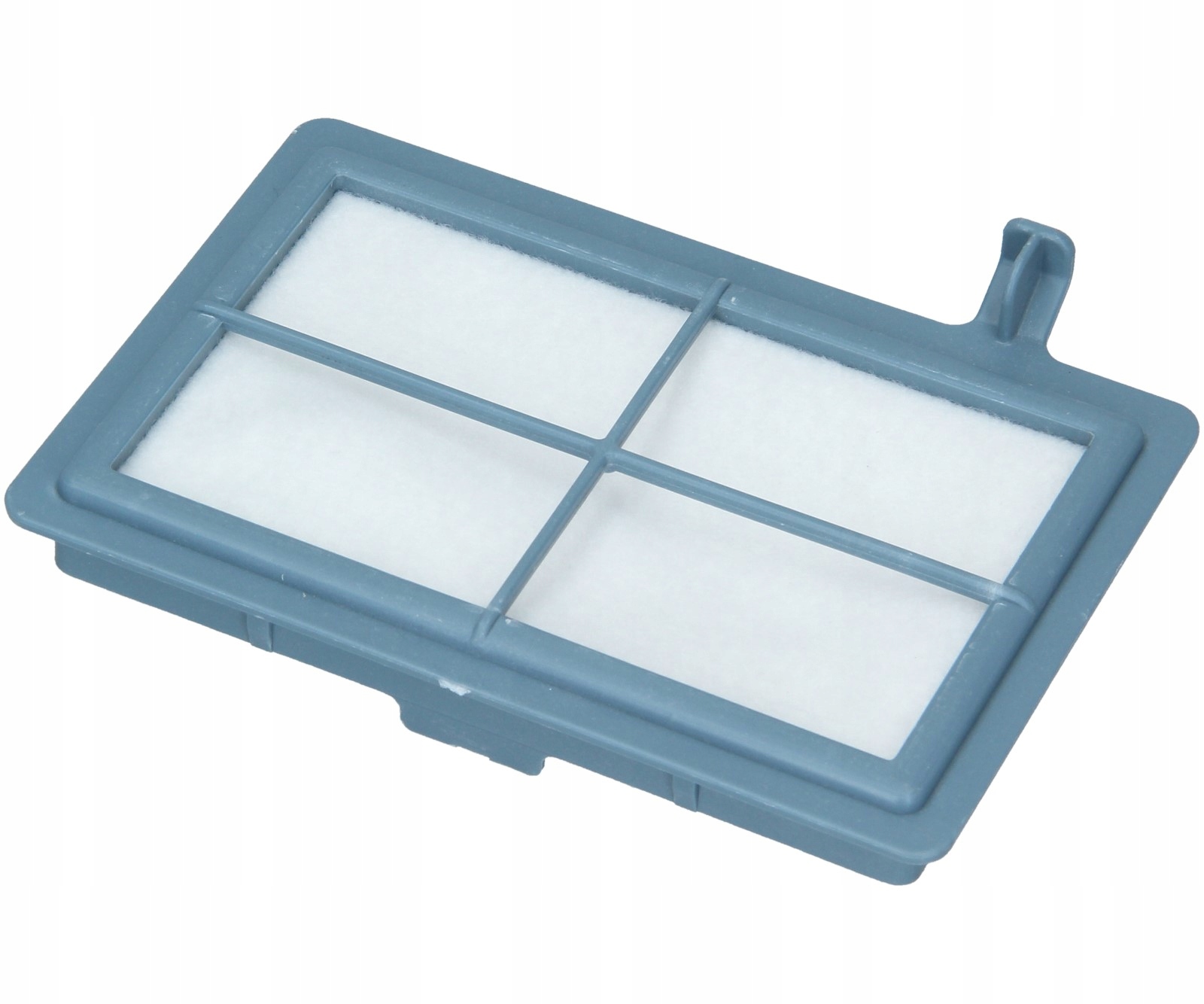 

Filtr Do Aeg-electrolux Ergoeasy Ztf 7620 2100W