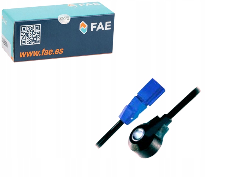 60129 - Датчик детонации AUDI A4 A6 A8 ALLROAD S