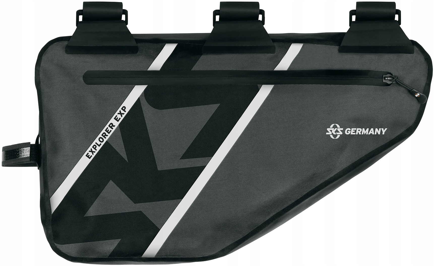 Taška pod rám Sks Explorer Exp Gravel