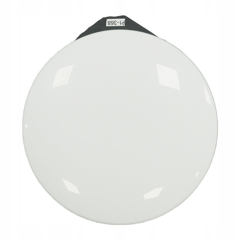 Xgrids Pomiarowy Moduł Rtk Lixel L2 Pro Klasa Geodezyjna Poprawa Precyzji