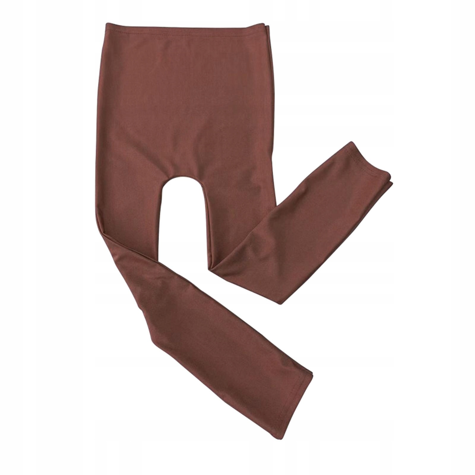 Curler Heatless Curling Iron for Model HOL5132