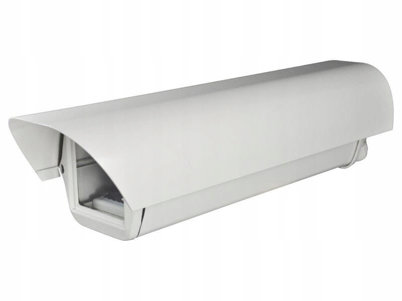 Vnější kryt s topným tělesem pro Cctv kamery HS-8010HE