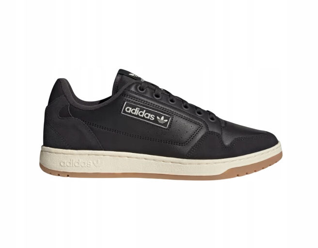 Boty Adidas NY90 GX9704 vel. 42 2/3