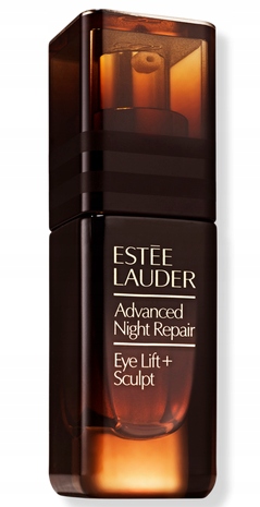 Este Lauder – Advanced Night Repair Oční Výtah Nápoj 15 ML