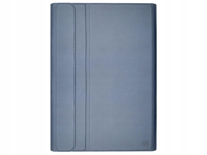 Etui na tablet Celly Unikeybtab 9-11 cali Niebiesko-czarny uniwersalny