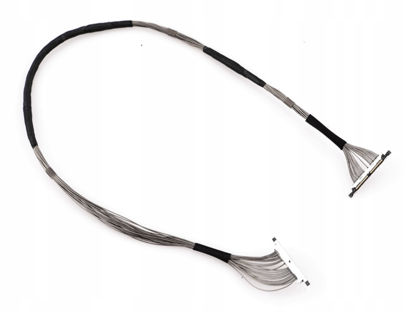 Signální Kabel Pro Dron Dji Mavic Pro Nový