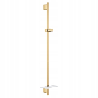 Grohe Rainshower drążek prysznicowy SmartActive 900 mm 26603GL0
