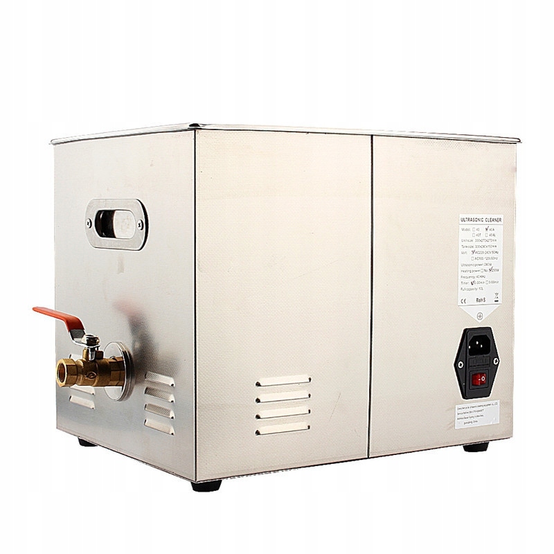 02ba7e5e40b08785f31f0af94627