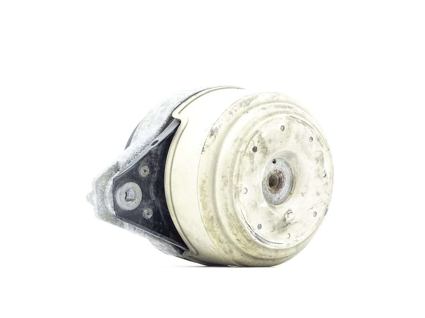 engine mount right MERCEDES GLE X166 W166 3.0 V6 B A1662405917