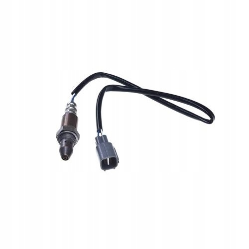 NTY ЕСЛ-ВИ-027 Зонда лямбда