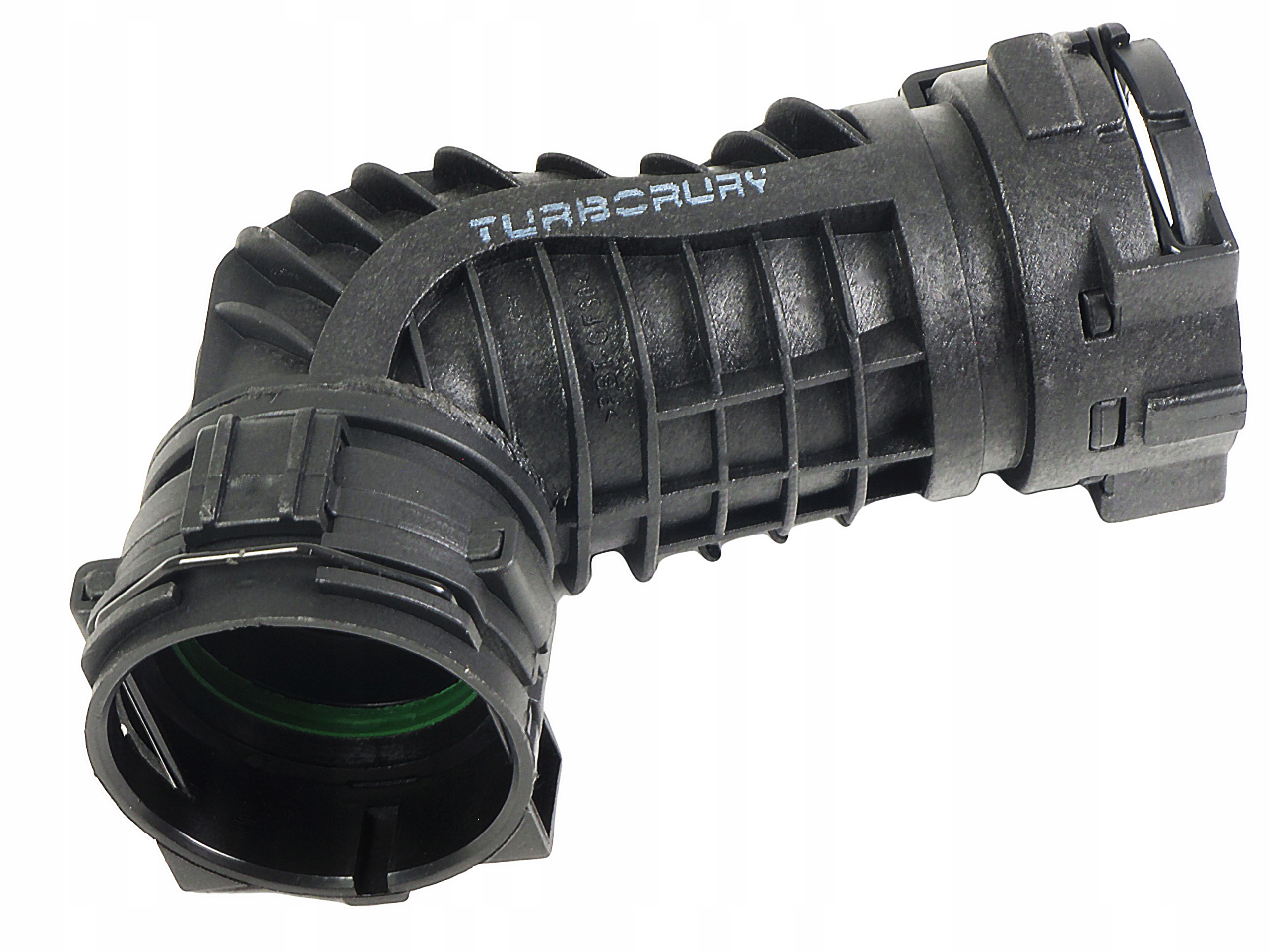 Kabel Trubka Turbo Nissan Micra Note E12 1.2 1.6 L 144603VA1A 14460-3VA1A