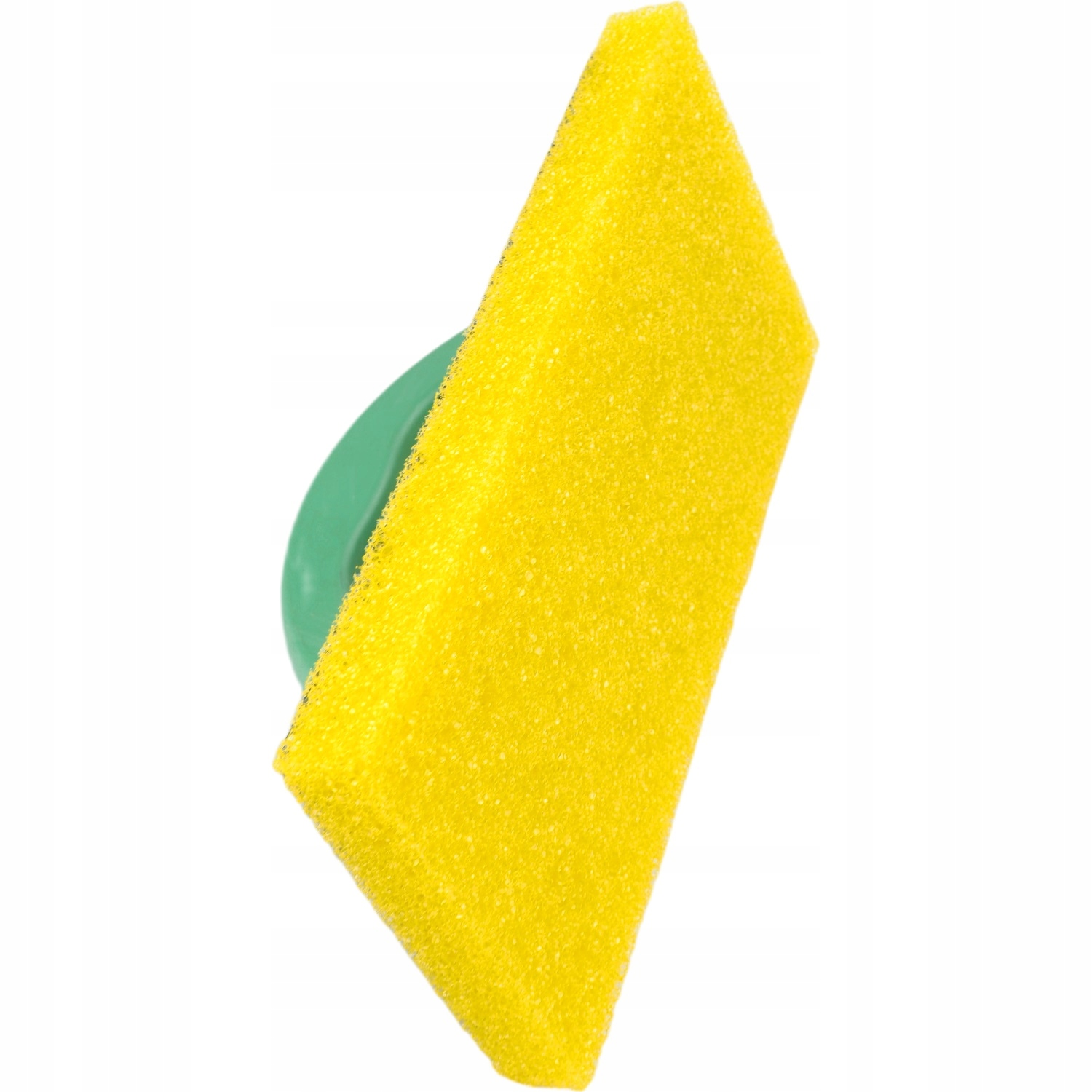 PACA Z GĄBKĄ POROWATĄ TWARDĄ 13 cm x 27 cm Kod producenta 6043