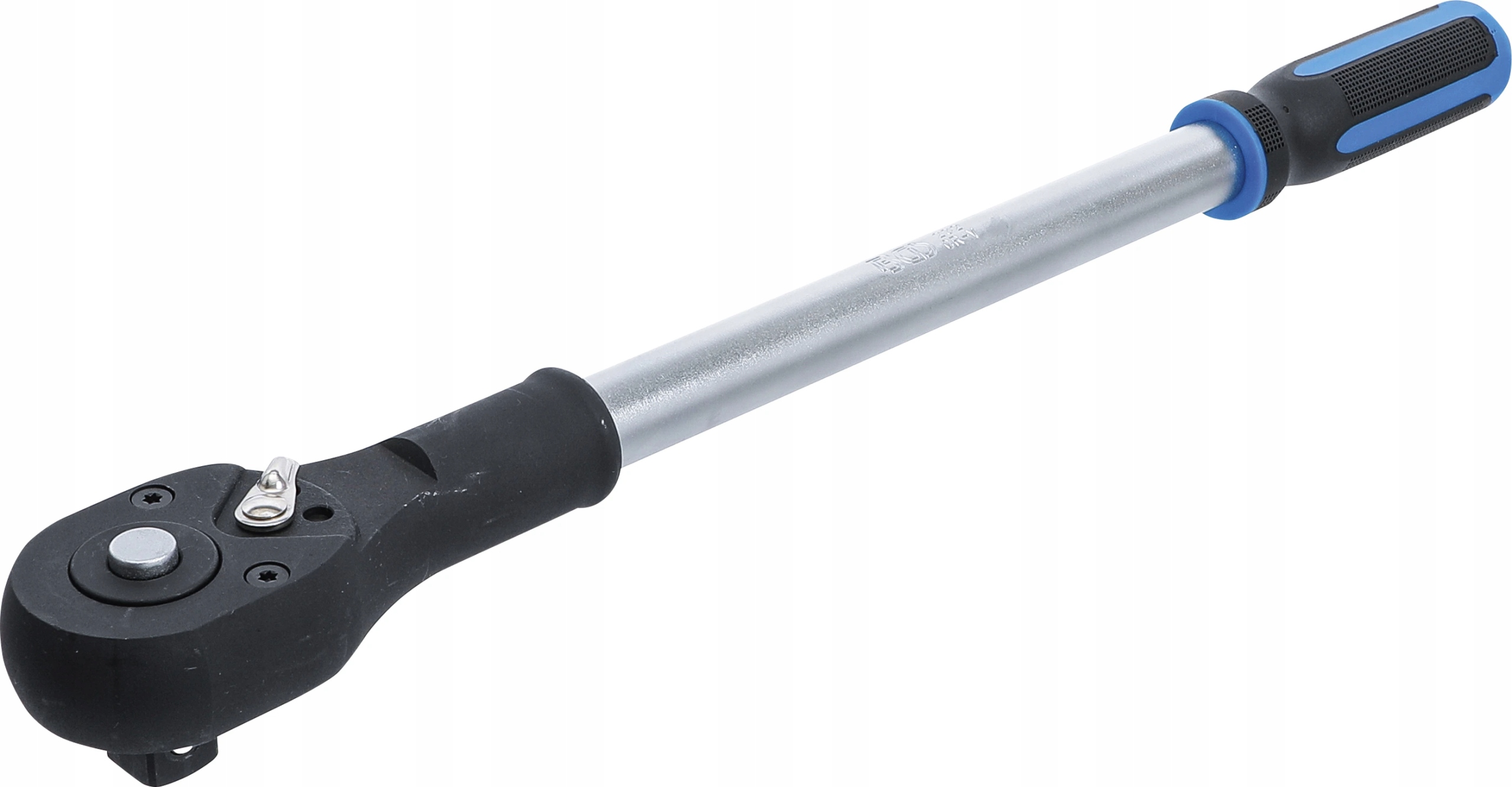 Bgs 232, Prepínacia račňa 20 mm (3/4")