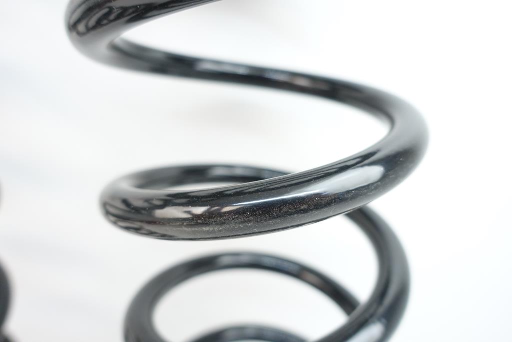 C2eaacfc4b1280f89f2be5a60026