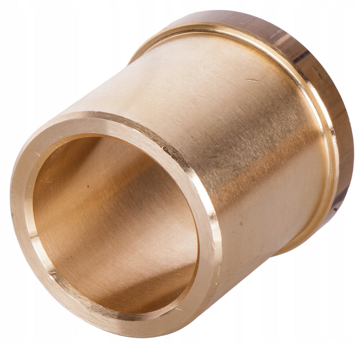 Tulejka osi wahacza Władimirec T25 T-25 731102M