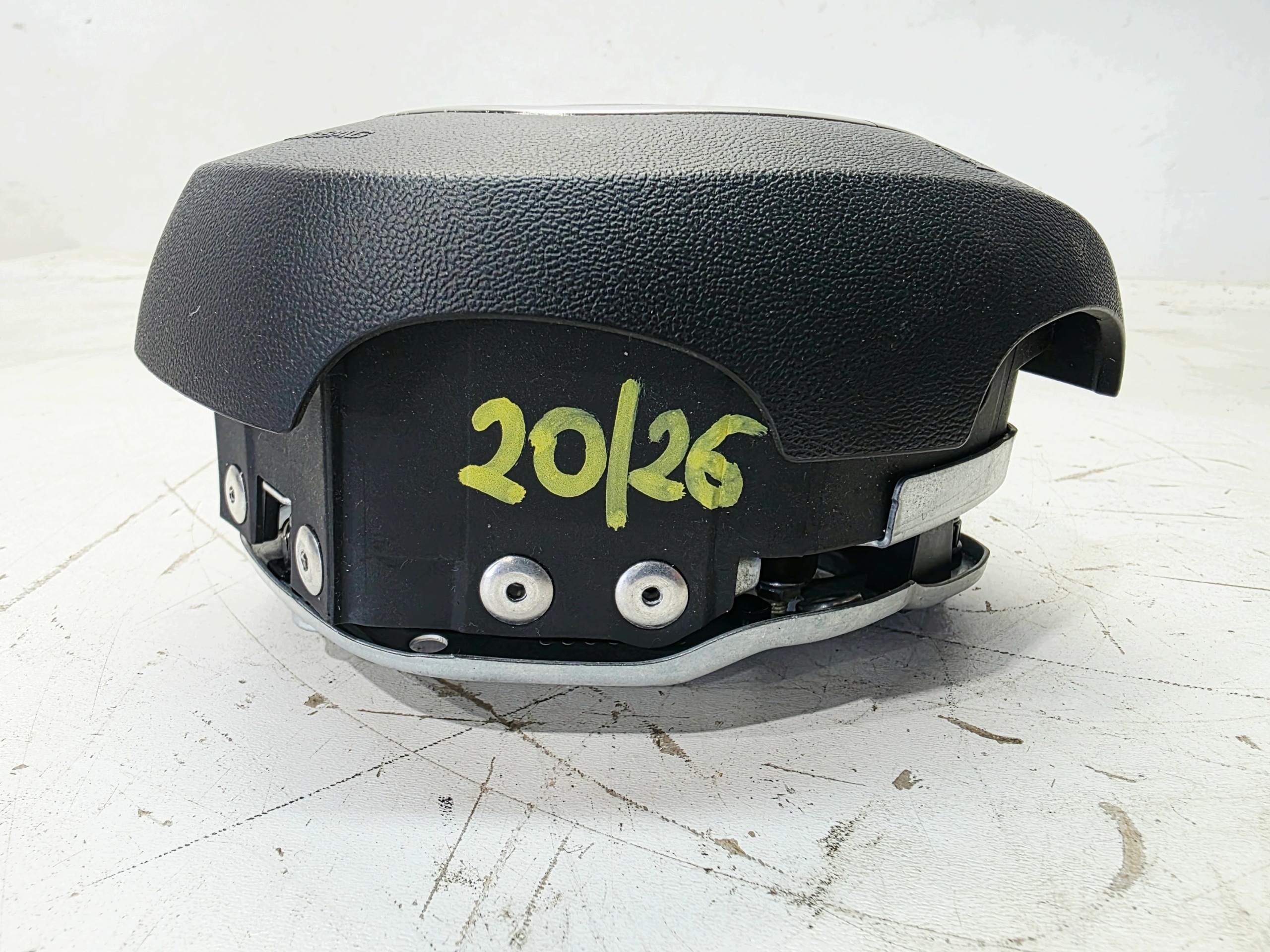airbag aria autisti AUDI Q5 8R 8R0880201 20/26