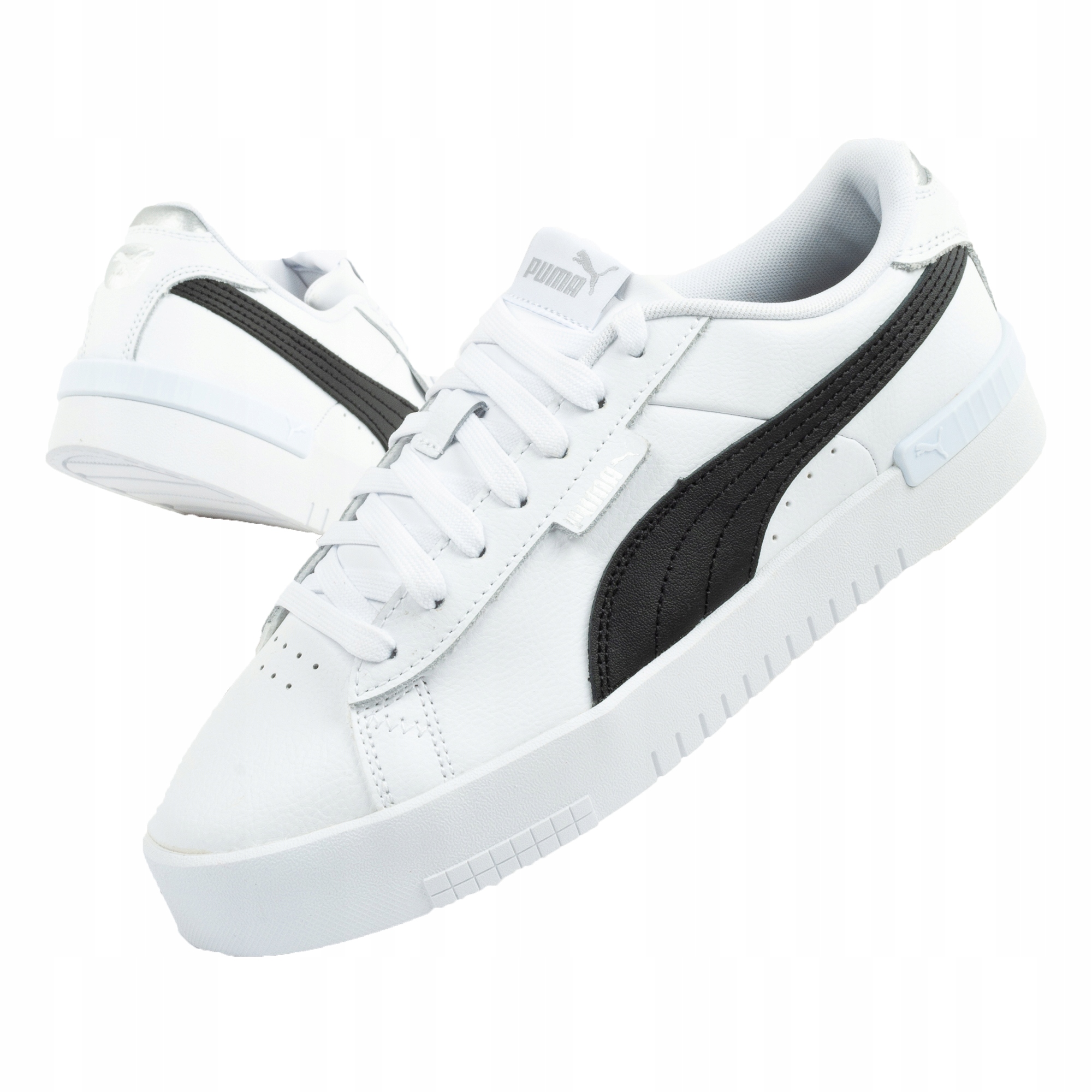 Dámské sportovní boty Puma Jada Renew 386401 03 vel. 40