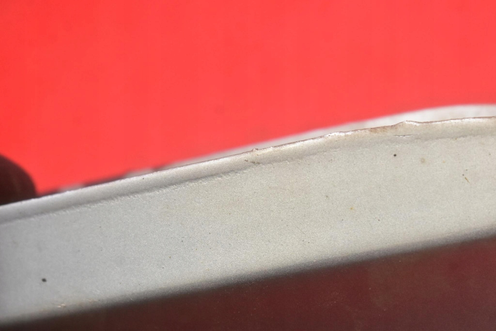 Couverture Aile Gauche Arrière 354/7 BMW X5 E70 06-10