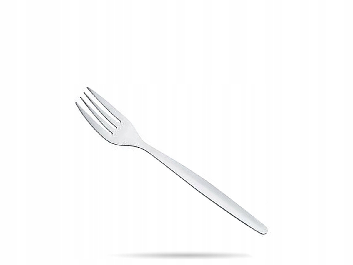 Widelec do przystawek Scandinave AMEFA