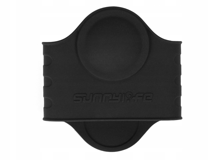 

Dekielek Dekiel Osłona Zaślepka do Insta360 One X