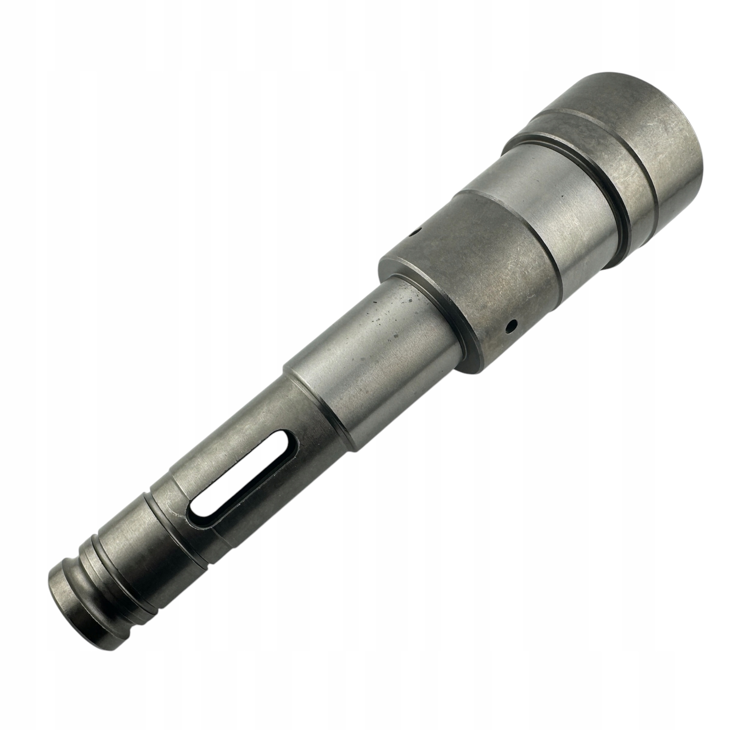 Pouzdro Makita HR4001C HR4002 HR4010C HR4011C držák násady