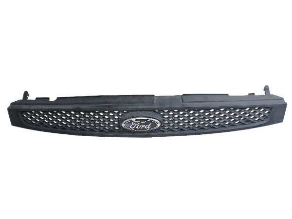 FORD FIESTA MK6 grill grille radiator
