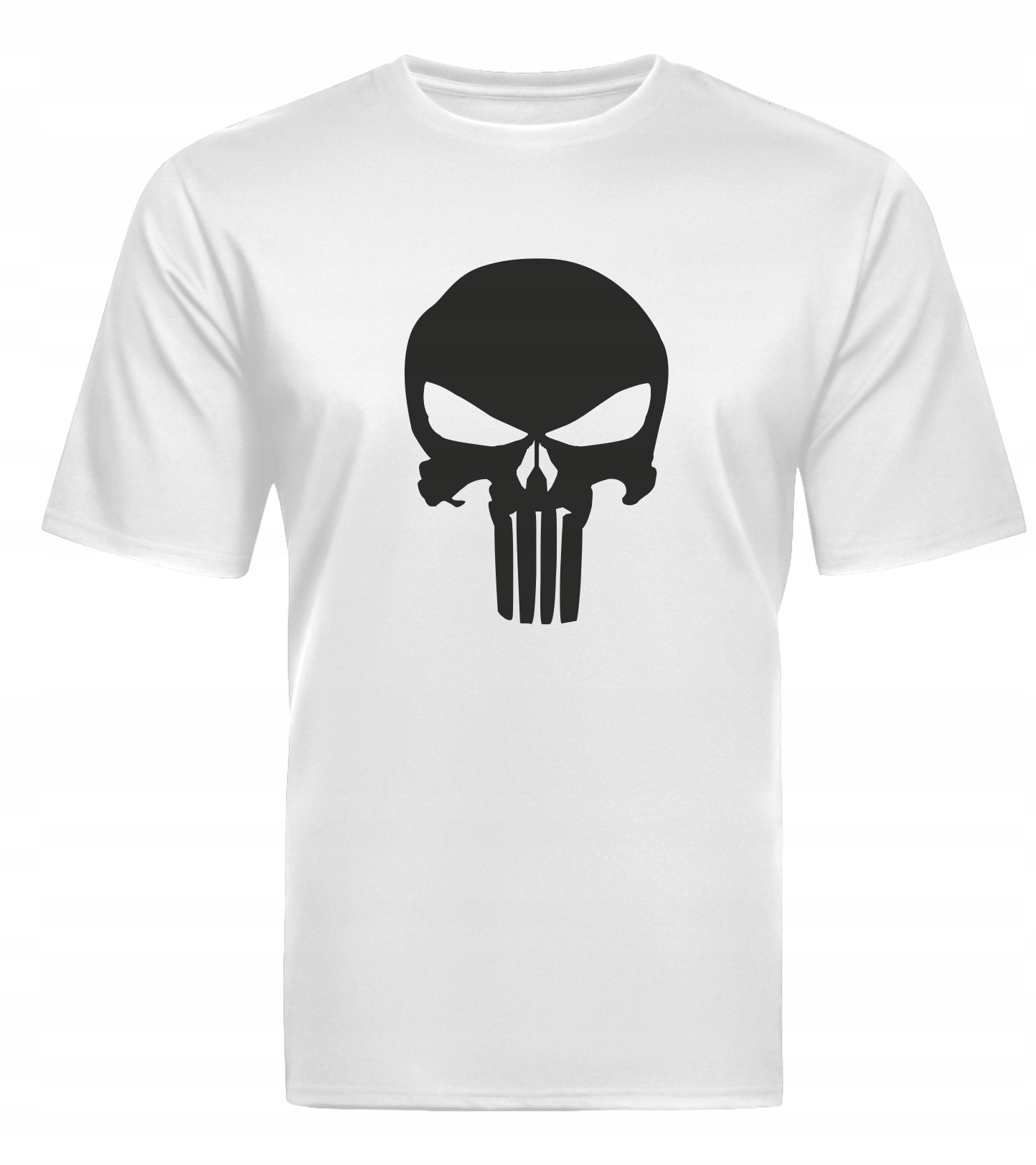 

Koszulka Punisher