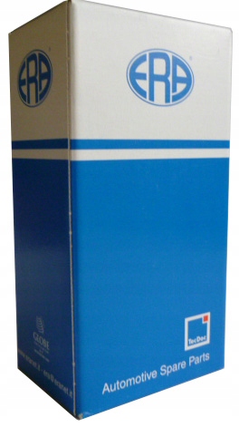 ALTERNATOR PROSTOWNIK ERA LEXUS HONDA